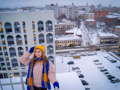 About Quorvexar Dome - roofing contractor experts in Pasadena